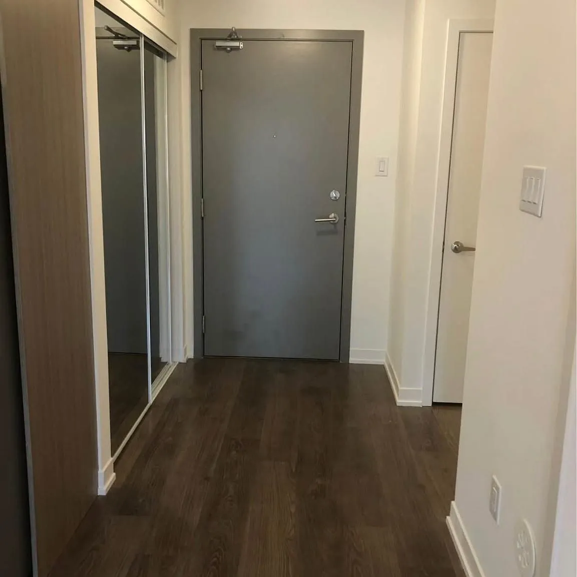 2 bed, $2,300 — Photo 1