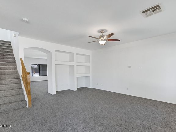 4th image of 2544 W JASPER BUTTE Drive