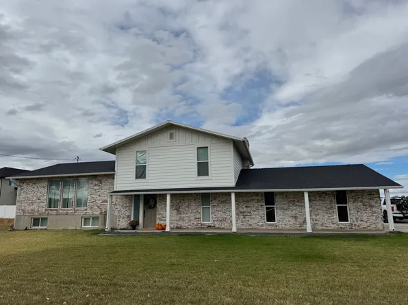 (undisclosed Address), Ogden, UT 84401