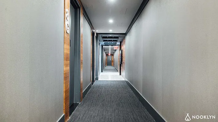 Rented by Nooklyn NYC LLC | media 89