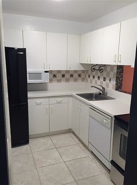 1st image of 10431 N Kendall Dr APT D312