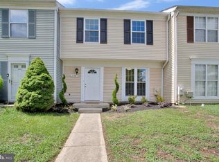 2138 Princess Anne Ct, Bowie, MD 20716
