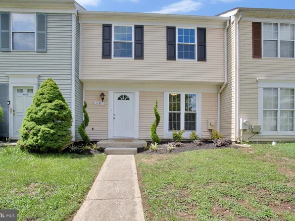 2138 Princess Anne Ct, Bowie, MD 20716