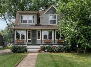 37818 2nd St #A, Willoughby, OH 44094