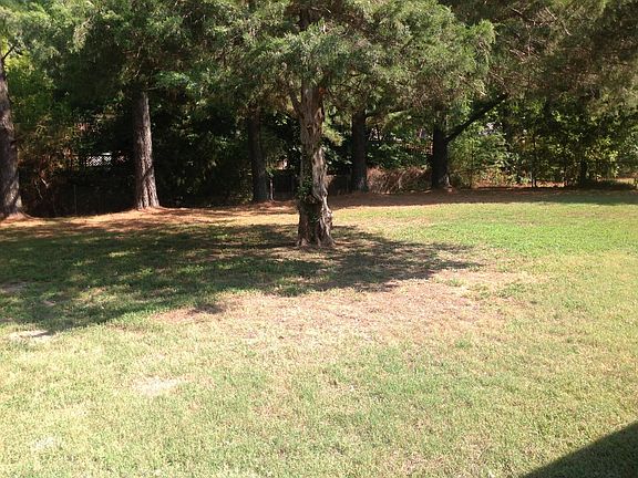 5th image of 5350 Newberry Ave