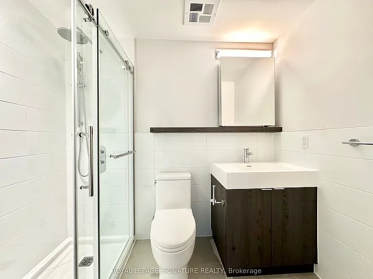 664 Spadina Ave #210 — Photo 18