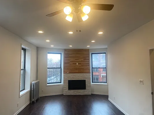 Rented by Comfort Properties Inc | media 1