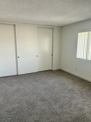 Villa Capri Apartments — Photo 11