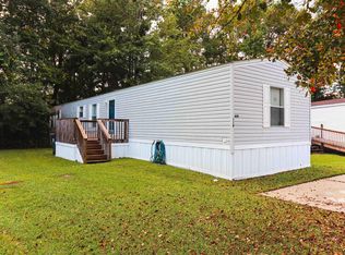 659 McGee Dr, Myrtle Beach, SC 29588