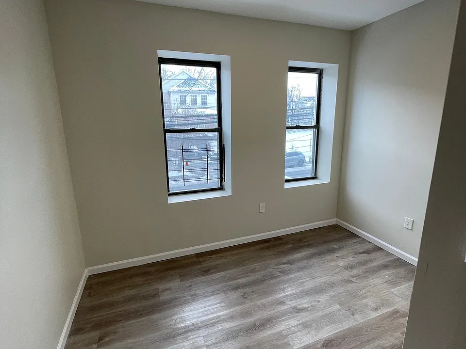 383 Avon Ave #2A