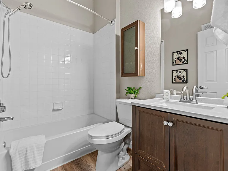 12288 W Dorado Pl — Photo 16