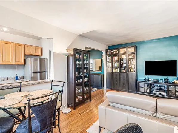 6735 Yellowstone Blvd APT 7N, Flushing, NY 11375