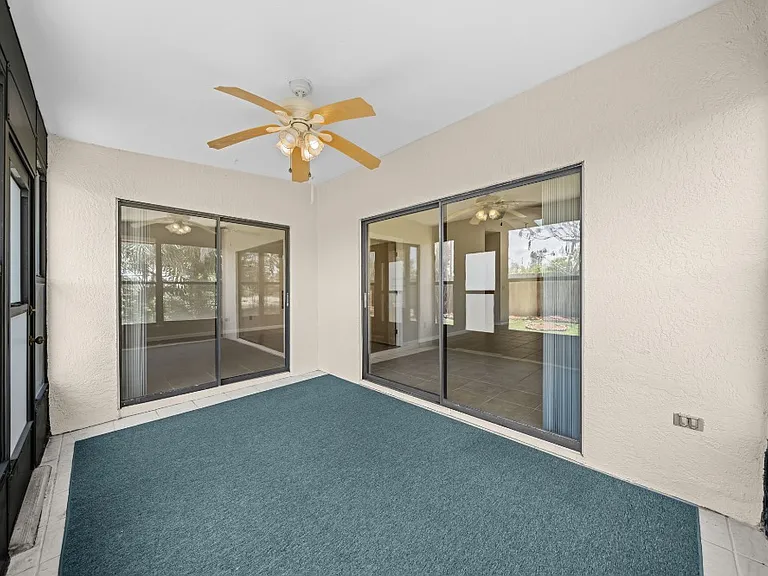 39 Anchor Dr — Photo 27