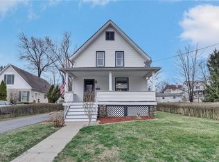 60 Spring St, Goshen, NY 10924