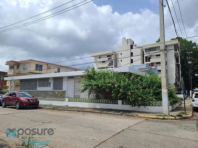 2nd image of 50 Calle Amador Ramirez Silva