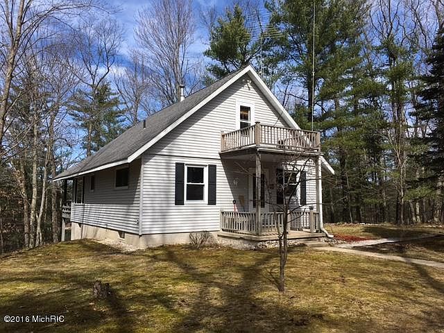 1st image of 11545 N Midget Lake Dr