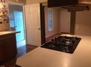 902 W Oltorf St, Austin, TX 78704