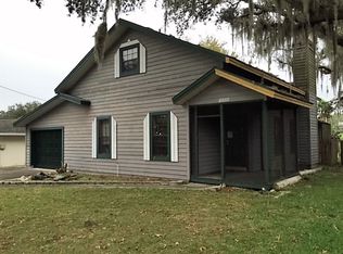 7308 Knoll Dr, New Pt Richey, FL 34653