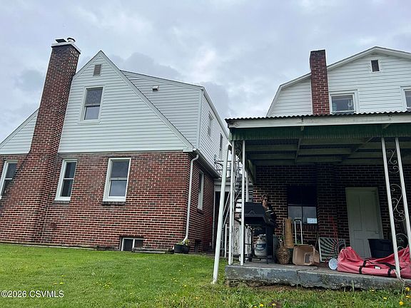 2nd image of 3959 Westbranch Hwy
