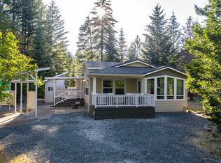 560 Marcy Loop Rd, Grants Pass, OR 97527