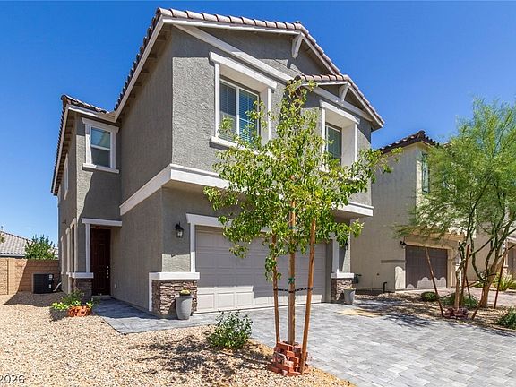 4th image of 10048 Spelter St