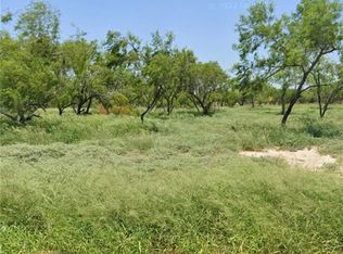 6311 Solana Ave, Edinburg, TX 78542