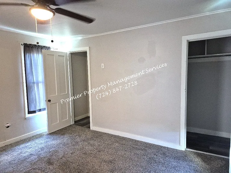 1400 4th Ave #2 — Photo 7