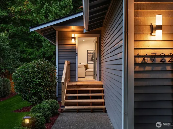 14722 3rd Place NE, Duvall, WA 98019