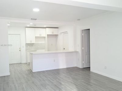 14040 NE 10th Ave, North Miami, FL, 33161