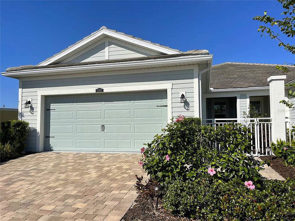 1st image of 12060 Tapestry Ln