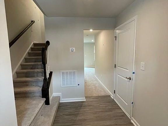 4th image of 2612 Grantham Place Dr #1008D