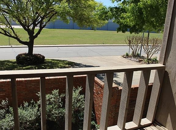 2nd image of 17001 Planters Row