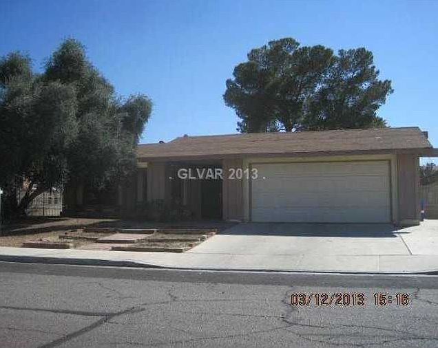 1st image of 6215 La Palma Pkwy