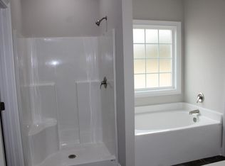 10012 W Highway 19, Loris, SC 29569