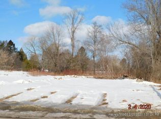 46 Starks Rd, New Sharon, ME 04955