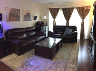 358 McDowell Dr, East Brunswick, NJ 08816