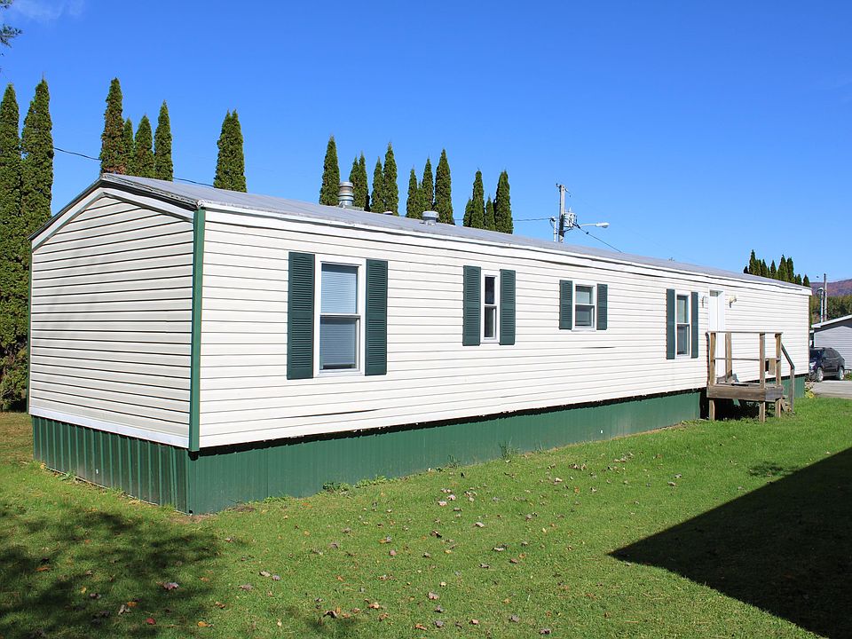 1st image of 185 Dorr Drive #17