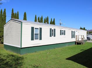 185 Dorr Drive #17, Rutland City, VT 05701