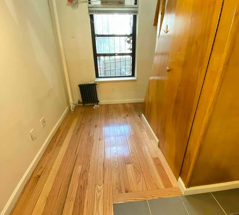 1st image of 351 W 29th St APT 11