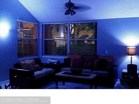 4th image of 2503 Amherst Ct #2503