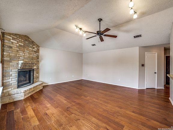 5th image of 2520 KLINE CIR