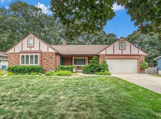 17561 Reitsma Ln, Spring Lake, MI 49456