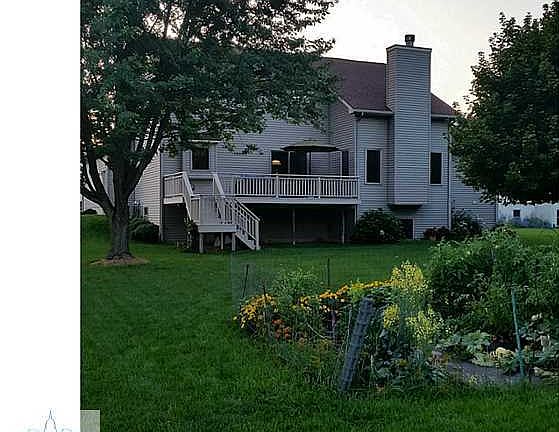 2nd image of 16575 E Broadview Dr