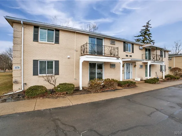 1178 Indian Church Rd APT 31, Buffalo, NY 14224