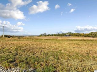 12712 S 225th St, Gretna, NE 68028