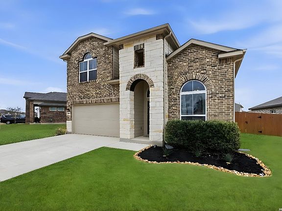 2nd image of 8439 Knapp Rise