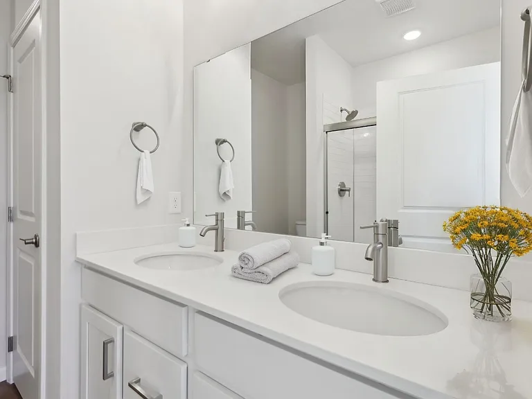 The Villas at Bakers Ridge — Photo 23
