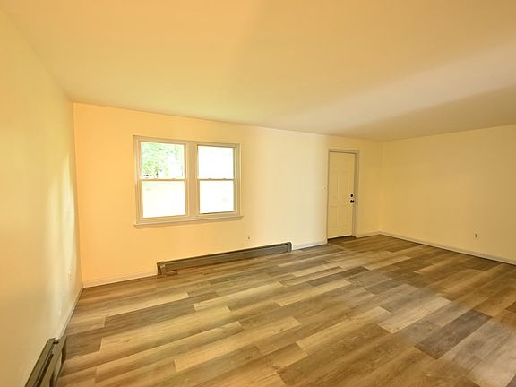 3rd image of 217 1st St #1