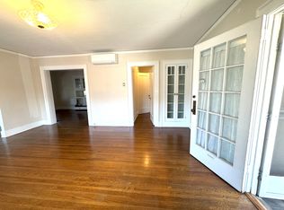 320 Upas St, San Diego, CA 92103