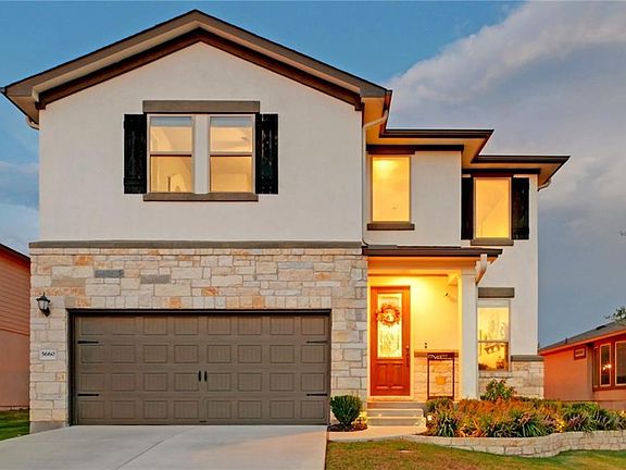 4th image of 5660 Porano Cir